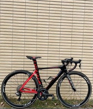 ❗️新年下殺❗️GIANT propel advanced SL2 一級空力車電變