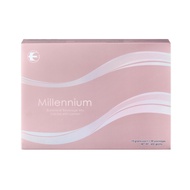 Millennium Powder Beverage [10sachet] 千禧泉粉状 Exp:07/2025