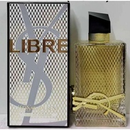 YSL Libre for Women Edp 90ml 2024 Version