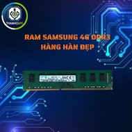 Samsung 8G Bus 1600 DDR3 Ram, beautiful synchronous machine
