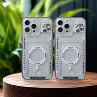 [CS09] CASE SLOT CARD XIAOMI POCO F6 F5 F4 M4 PRO C65 C75 REDMI 12 12C 13 13C 14C NOTE 13 12 11 10 9