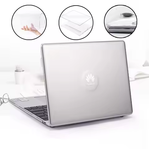 For HUAWEI MateBook X Pro 13.9/MateBook 13 14 D14 D15/X 2020/Honor MagicBook 14 15/Pro 16.1 Laptop C