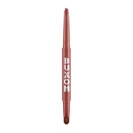 BUXOM Power Line Plumping Lip Liner, Long Lasting, Waterproof & Retractable Lip Pencil, Moisturizing