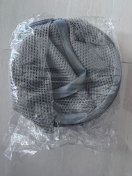 折疊洗衣籃