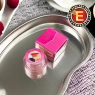 Dưỡng Thâm Loang ROBIN SON Chính Hãng Cho Môi Sau Bong - DCPX ELLY ĐẶNG