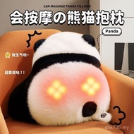 Practical Give Girlfriends Graduation High-value Girlfriend Give Massage Birthday Gifts Pillow Anniv