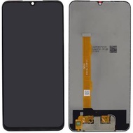 VIVO X23 LCD ORIGINAL