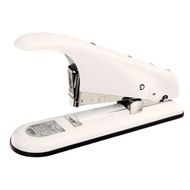 Rapid HD9 Stapler