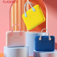 FLASHSKY EVA Laptop Handbag, Sleeve Waterproof Portable Laptop Bag, Storage Bag 14/15.6/16 inch Lapt