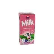 Susu Diamond Milk UHT - 200ml