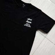 Feast general admission earth. 02 limited