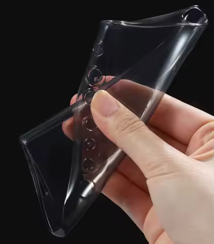 for Sony Walkman ZX300S ZX300 NW-ZX300 NW-ZX300A MP3 Music Player Anti-fall Case Durable Protective 