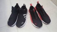 Puma訓練鞋 Puma Trainers