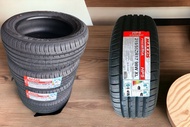 215/55R17 MAXXIS PH5 ยางคุณภาพสูงยึดเกาะถนนดีเยี่ยมรีดน้ำดีมากยางผลิตไทยยางใหม่ปี2023(ราคาต่อ1เส้น)บริกาเก็บเงินปลายทาง