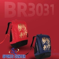 NEW Victor BR3031 Backpack BR 3031/ BR-3031/