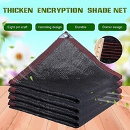center point -SIZE{ 2x4 - 3x5 - 4x6 } trapal waterproof makapal tolda trapal rain cover lona trapal 