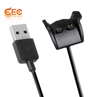 👉Ready stock👈for Garmin Vivosmart HR, Replacement Charging Cable Cord (Black)