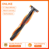 NEW Phi lips Vacuum Brush Roll FC6901 FC6903 FC6906 FC6908 FC6822 FC6823 FC6904  FC7041 FC7042