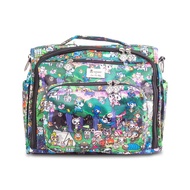 JuJuBe B.F.F. Diaper Bag - Camp Toki