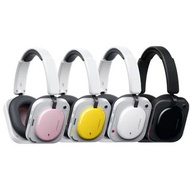 門市全新現貨!!  Nothing Headphone (a) 頭戴式耳機 [4色: 黑色 白色 粉紅色 黃色]