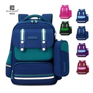 Bruno Cavalli Children's School Backpack 16224