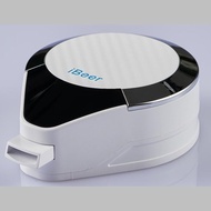 Ibeer Brand beer foam maker 3-in-1 functional beer foam maker/beer foam maker