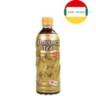 Pokka Oolong Tea 500ml