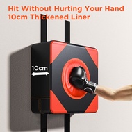 Boxing punching Wall Boxing machine Boxing Punching Boxing bag Boxing Training Punching Bag Target P