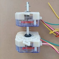 Washing Machine Timer Washing Timer Switch Drying Timer Switch Double Tank Washing Machine Timer