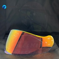 FT LEV3 BJ5730 / BJ 5730 Visor LENS