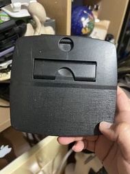 Switch 支架
