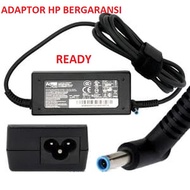 HP Laptop Adapter - HP Laptop Charger - HP Laptop Charger
