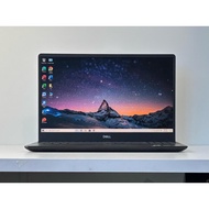 Dell Inspiron 15 7000 | i7 9th Gen | 16GB RAM | 512GB SSD | NVIDIA GPU 4GB | 15.6” FHD | Windows 10 
