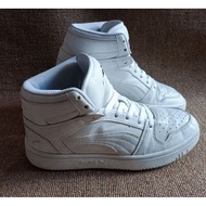 Reebok Wiltp SL White Shoes