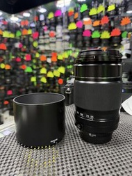 [富士][無反]Fujifilm XF 55-200 55-200mm R OIS 長焦 歡迎Trade in 