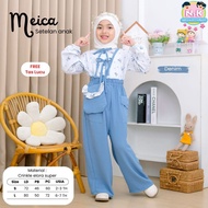 MEICA SET KIDS