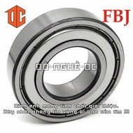 FBJ Bearing 636 689 635 627 603 607 608 624 694 688 638 605 626 629 628 634 609 625 697 699 686 696 