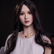 Sex Doll🌹Full TPE entity doll non-inflatable doll adult Sex toys for male 真人实体娃娃自慰成人情趣用品 qita_木木