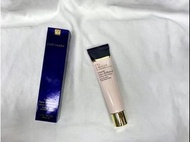 Estée Lauder雅詩蘭黛沁水妝前乳/隔離40ml