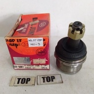 terlaris ball joint c190 chevrolet luv