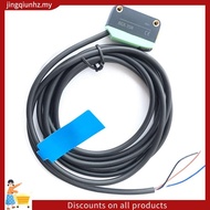 [in stock]BGX-35N NPN Photoelectric Sensor Diffuse Reflective Spot Size 2MM Sensor LED Display Light