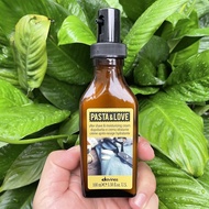 Kem dưỡng sau cạo râu DAVINES PASTA & LOVE AFTER SHAVE & MOISTURIZING CREAM 100ml