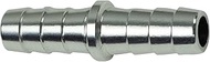 5/16" Hose Barb .3125 Inch Splice Coupler Mend Repair Connector Fitting Adapter AN627-05A Connector 