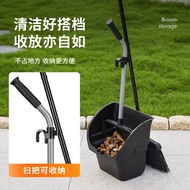 Free Shipping Courtyard Broom Sweeping Garden Handy Tool Household Outdoor Sweeping Hard Bristle Bro