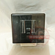 HINO LOHAN 14 PIN WIPER RELAY 85940-1120