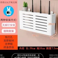 Router wifi 架2個