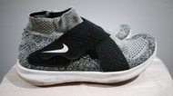 NIKE Free RN Motion Flyknit 2017
