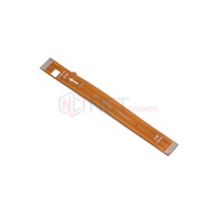 FLEXIBLE BOARD OPPO A5 2020 FLEX BOARD OPPO A5 2020