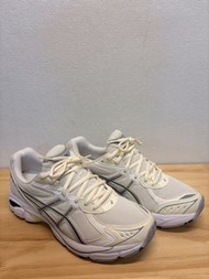 Asics GT -2160