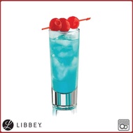 Tequila Shooter - Shot Glass - One Shot Glass - Double Shot Glass